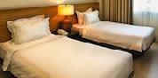 cebu cheap hotel_azia suites